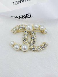 Picture of Chanel Brooch _SKUChanelbrooch1220083178